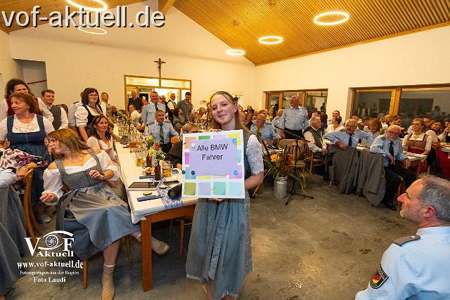 Foto Laudi_KSV Walchsing-181.jpg